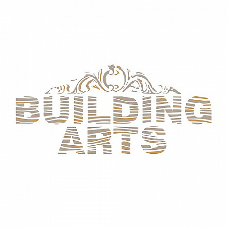 BUILDING ARTS