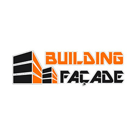 Building Façade