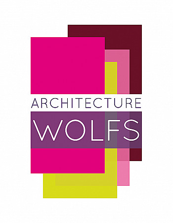 Bureau d'architecture WOLFS