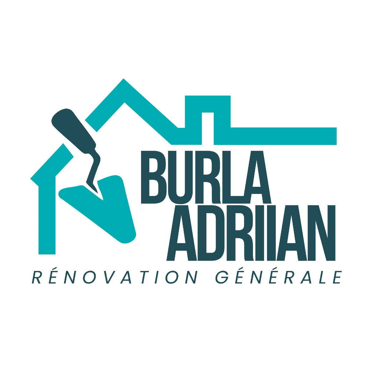 Burla Adriian