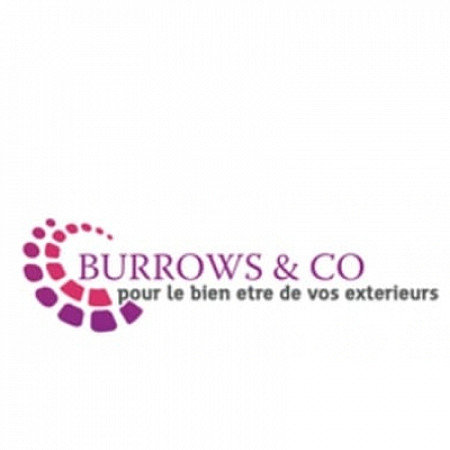 Burrows & Co