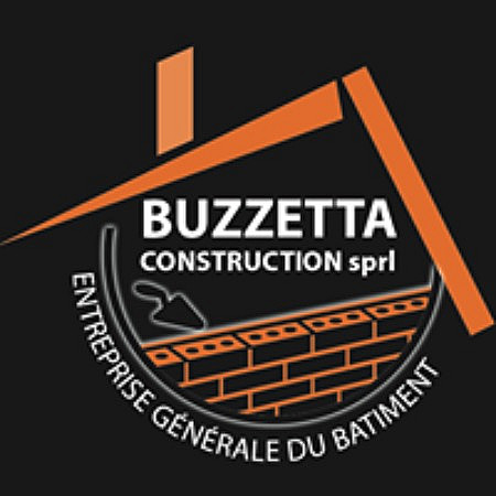Buzzetta Construction