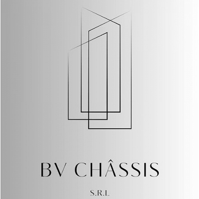 BV Châssis