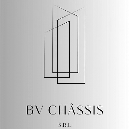 BV Châssis