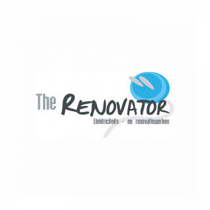 BVBA The Renovator