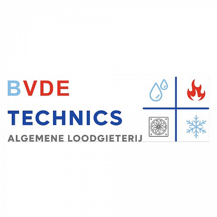 Bvde technics