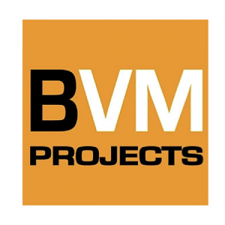 BVM Projects