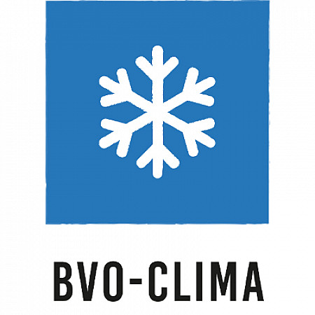 Bvo-Clima