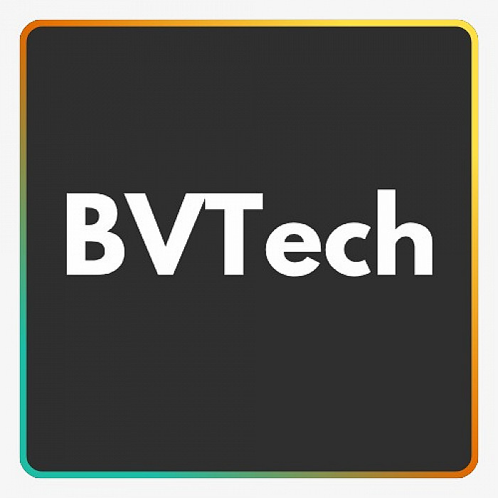 BVTech