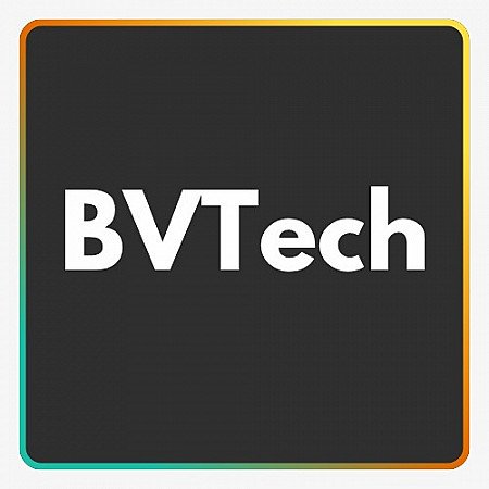 BVTech