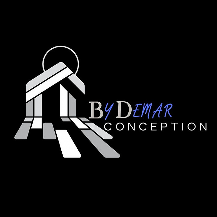 BY DEMAR CONCEPTION