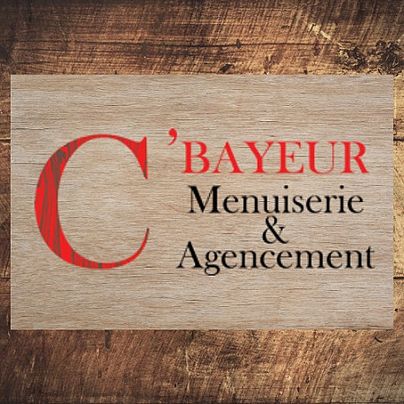 C'Bayeur Menuiserie
