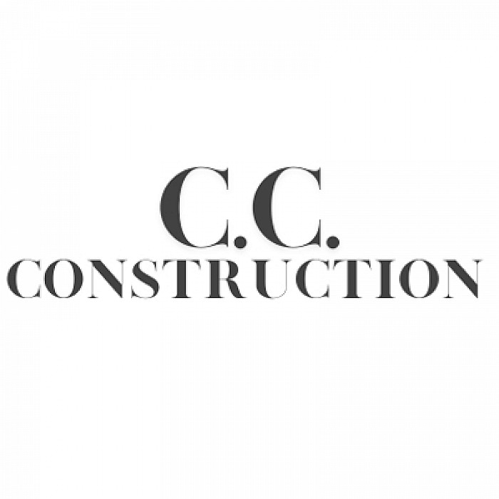 C.C. Construction