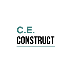 C.E. Construct