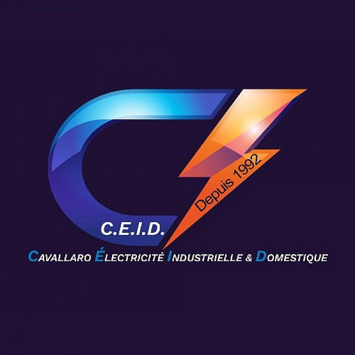 C.E.I.D