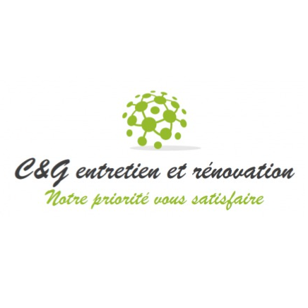 C&G entretien
