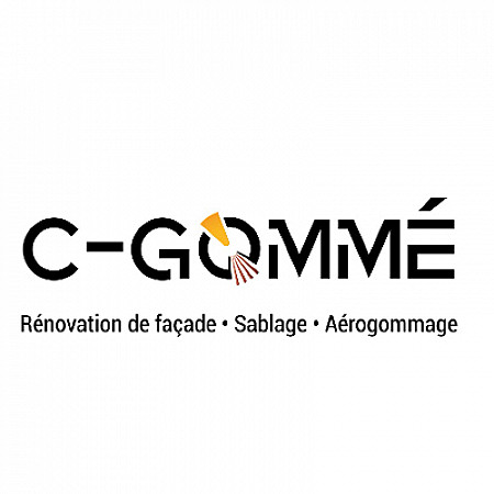 C-Gommé