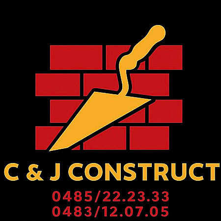 C&J Construct