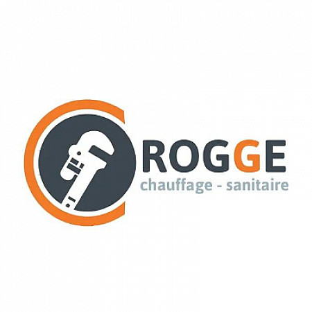 C.Rogge