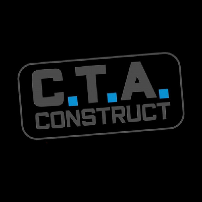 C.T.A. CONSTRUCT