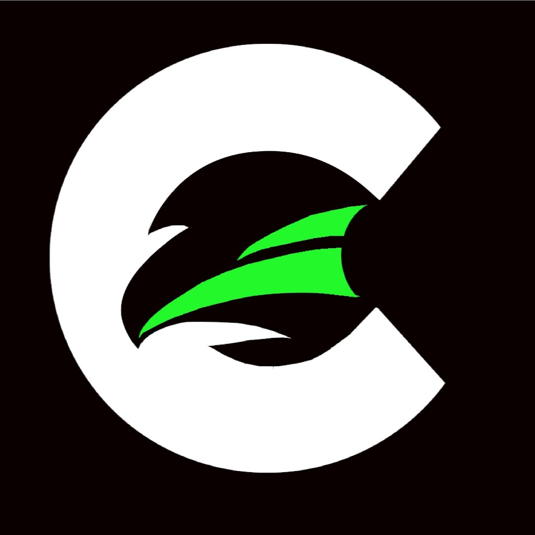 C-Team Technologie