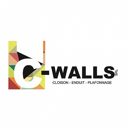 C-Walls