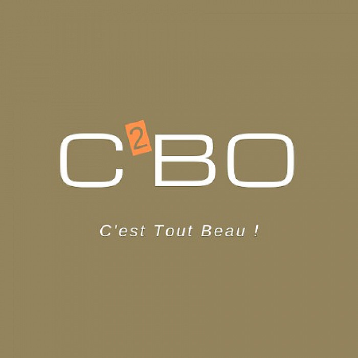 C²BO