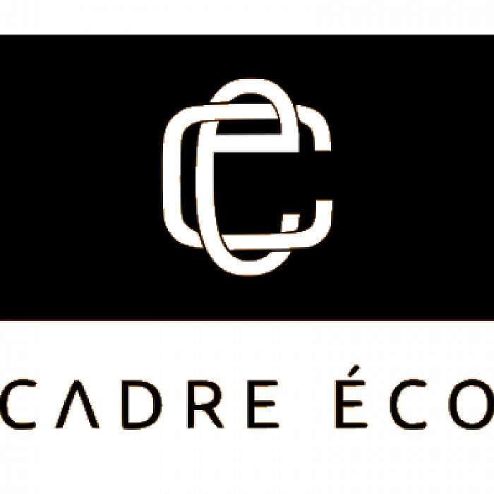Cadre Éco