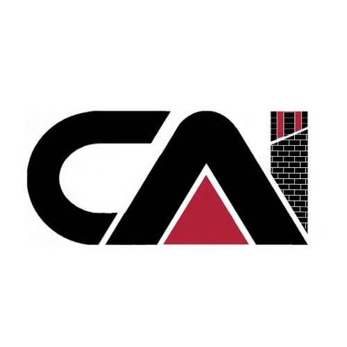 CAI CHAUFFAGE