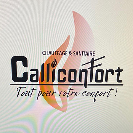 CALLI CONFORT
