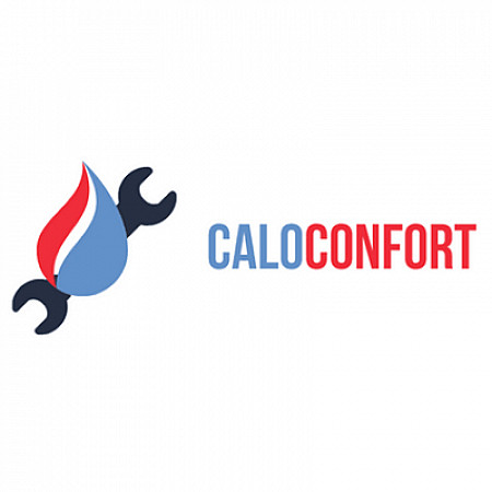 Caloconfort