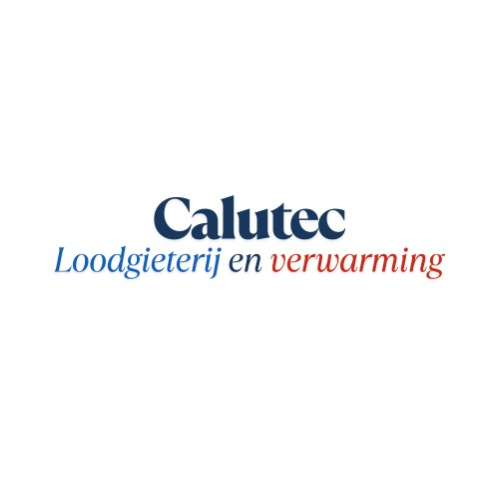 Calutec