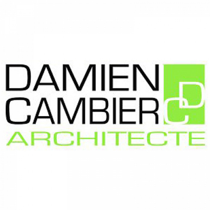 Cambier Architecte