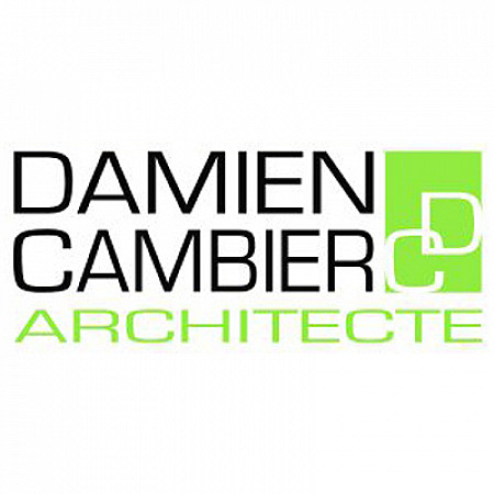 Cambier Architecte