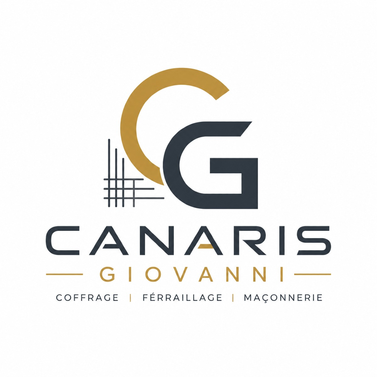 Canaris Giovanni