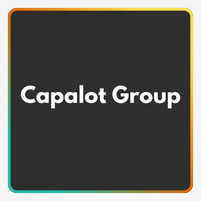 Capalot Group