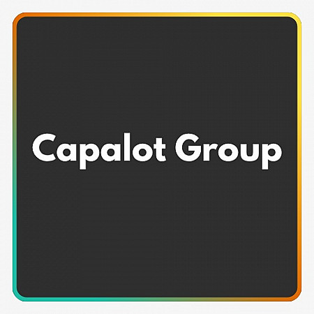 Capalot Group