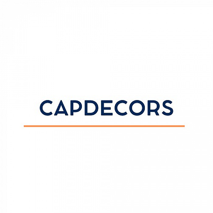 capdecors