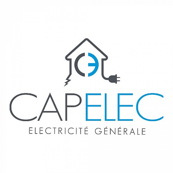CAPELEC Srl