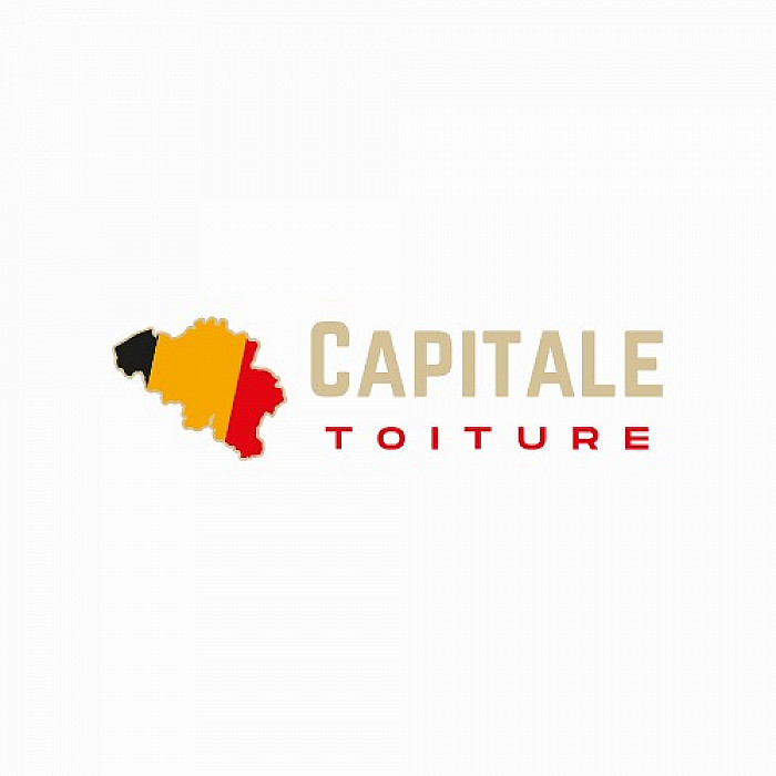 Capitale Toiture
