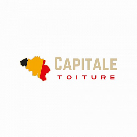 Capitale Toiture