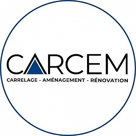CARCEM- Carrelages & Cloisons