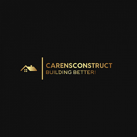 CarensConstruct