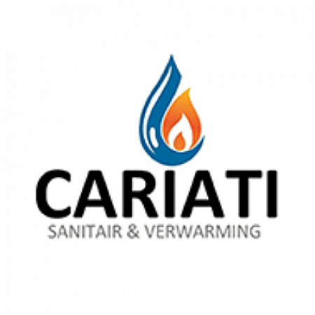 Cariati Sanitair & Verwarming