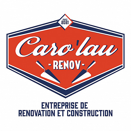 Caro'Lau Renov