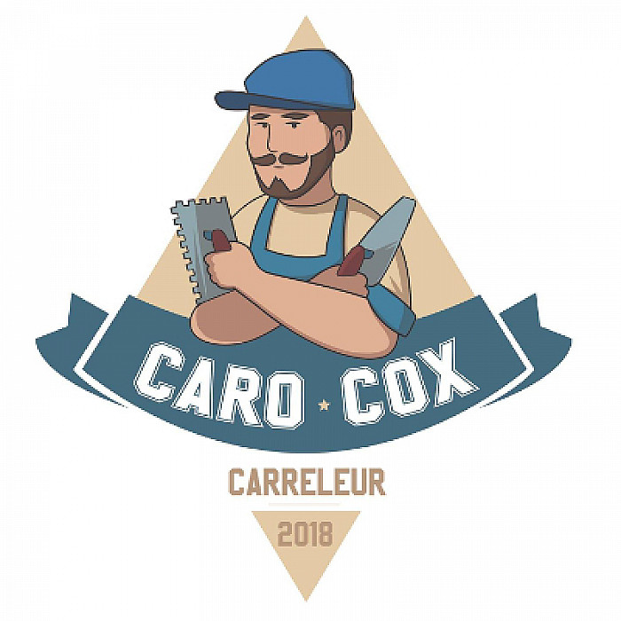 Caro Cox
