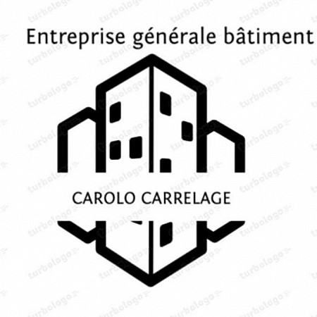 Carolo-Carrelage