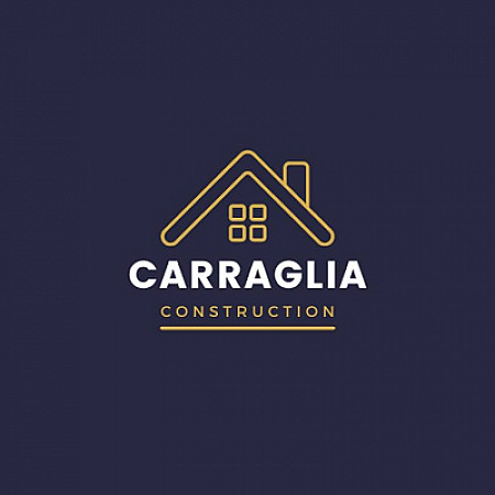 Carraglia Construction
