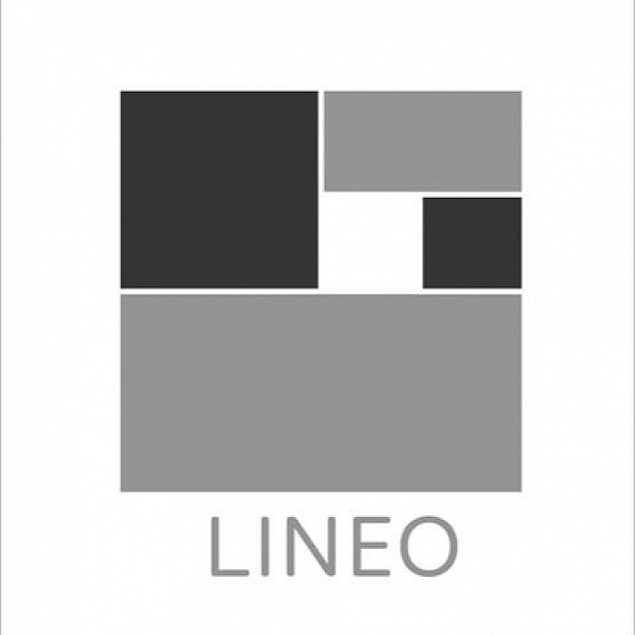 Carrelages Lineo