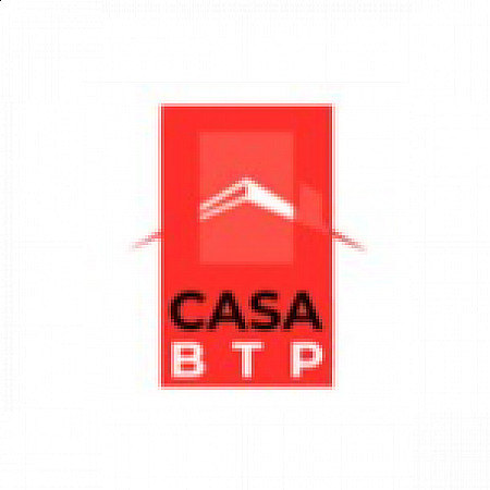 CASA BTP